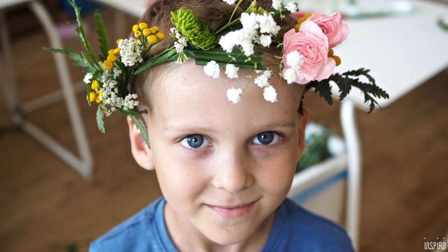 Dom Kultuty INSPIRO12