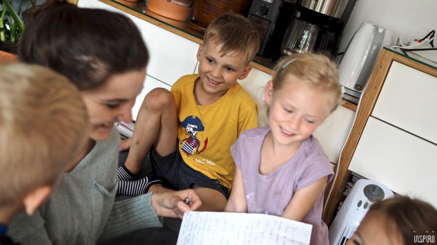 Dom Kultuty INSPIRO1