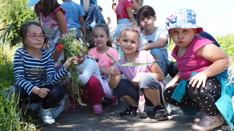 Dom Kultuty INSPIRO13