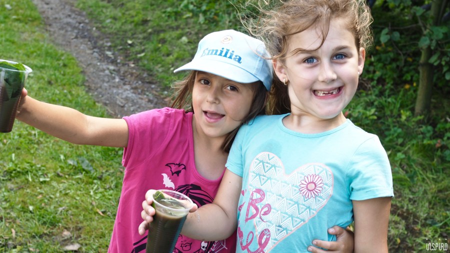 Dom Kultuty INSPIRO13