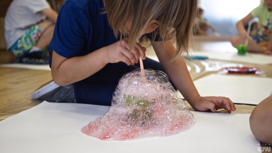 Dom Kultuty INSPIRO13