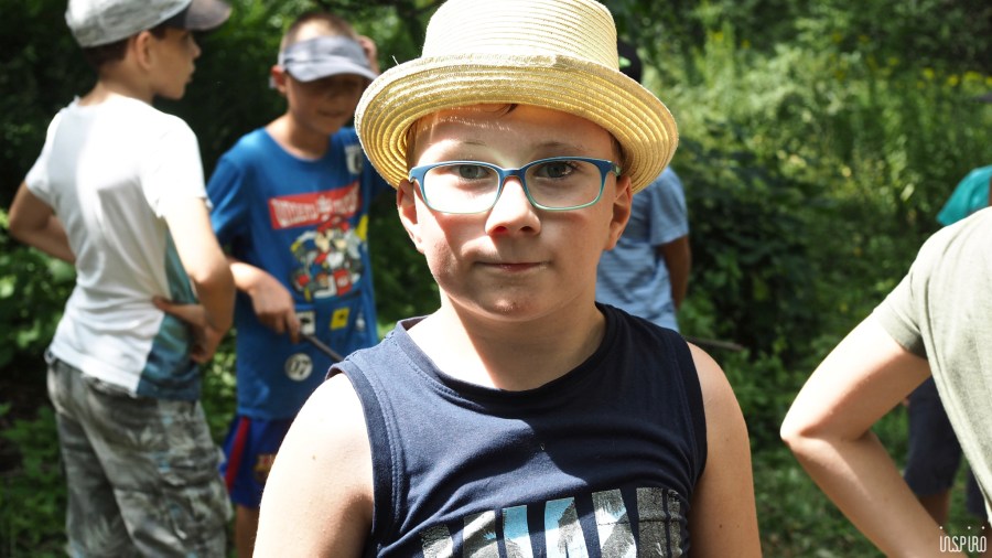 Dom Kultuty INSPIRO13