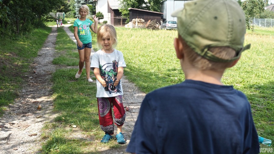 Dom Kultuty INSPIRO13