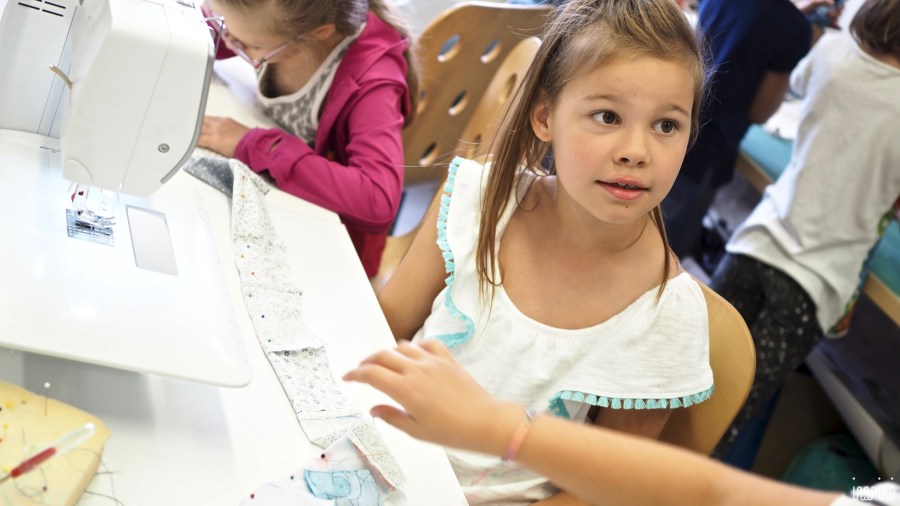 Dom Kultuty INSPIRO13