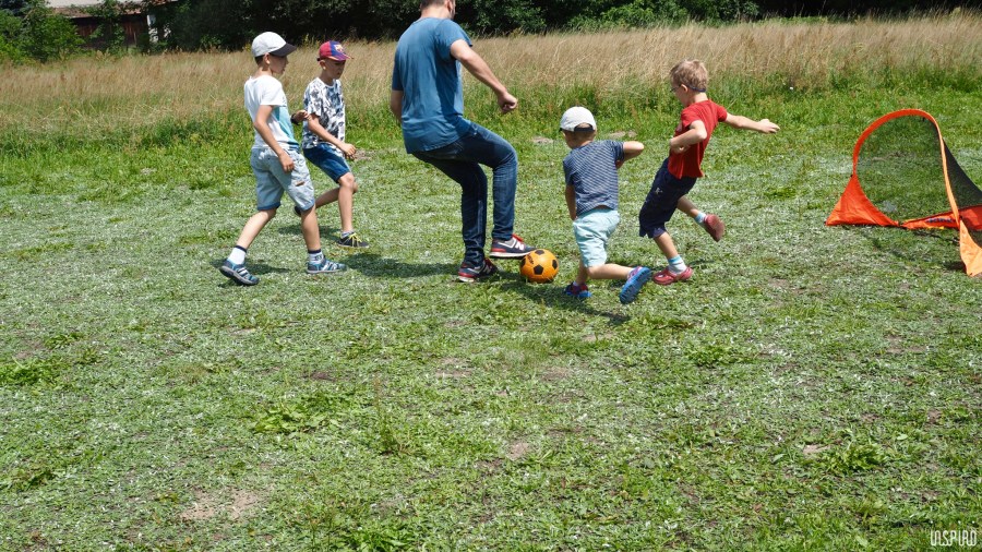 Dom Kultuty INSPIRO14