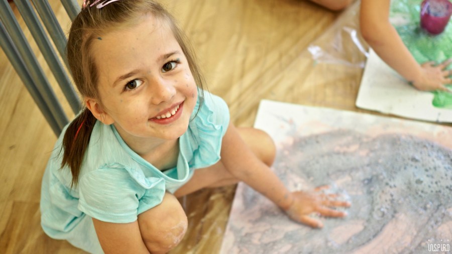 Dom Kultuty INSPIRO14