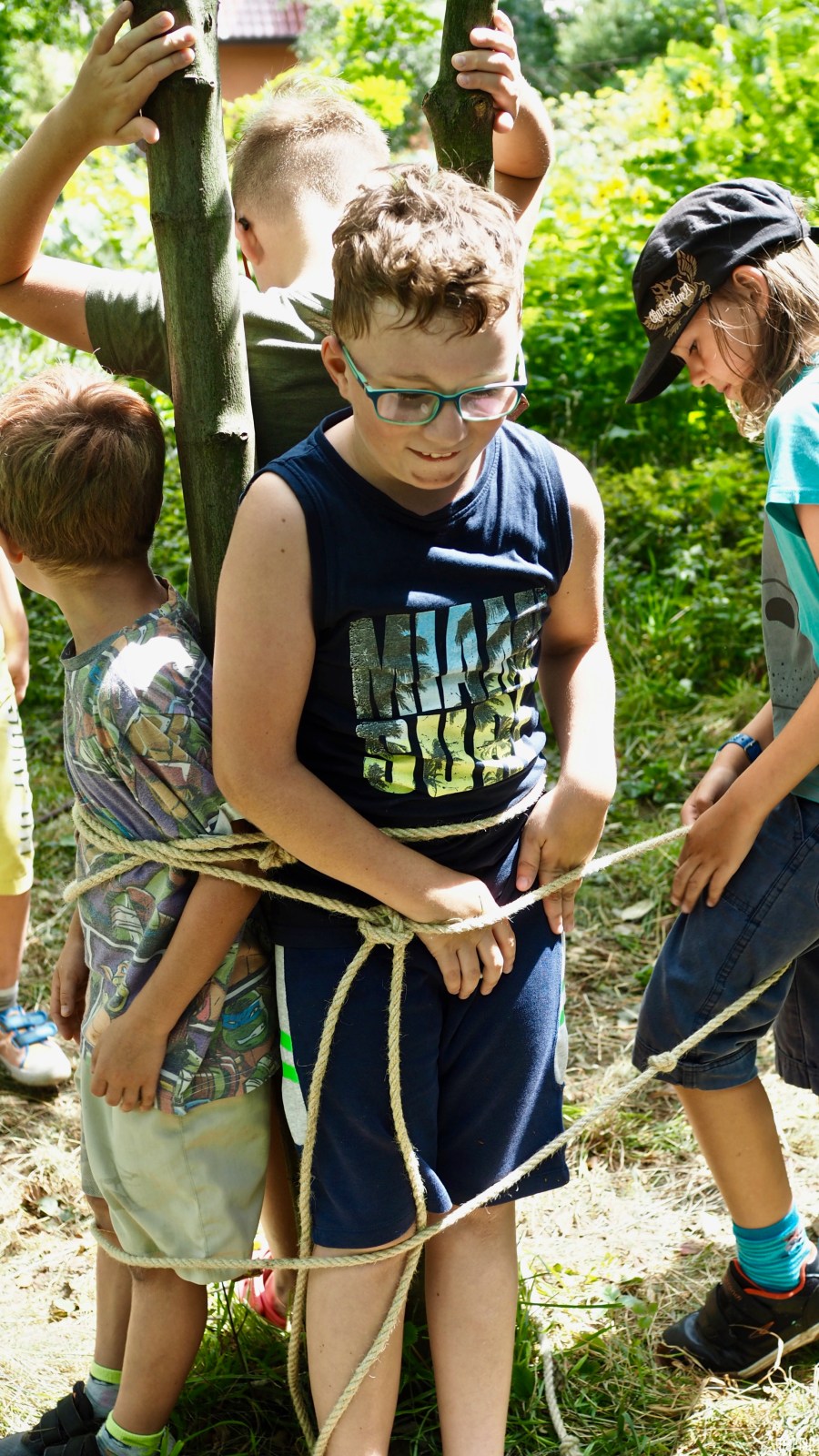 Dom Kultuty INSPIRO14