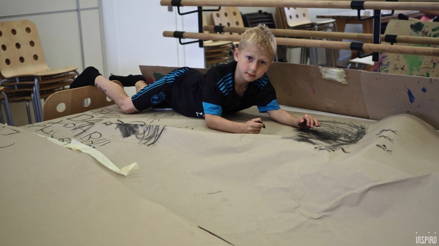 Dom Kultuty INSPIRO14