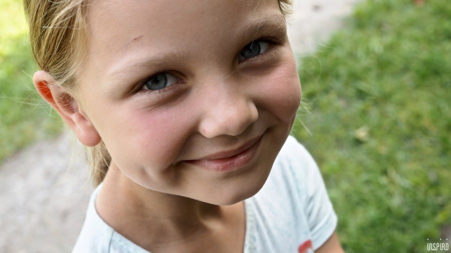 Dom Kultuty INSPIRO14