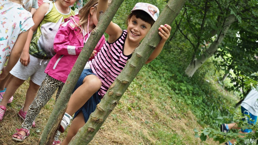 Dom Kultuty INSPIRO14