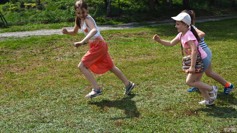 Dom Kultuty INSPIRO14