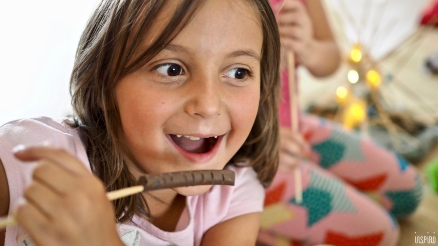 Dom Kultuty INSPIRO14