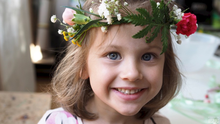 Dom Kultuty INSPIRO14