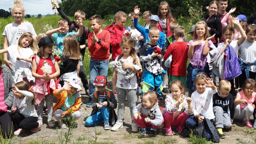 Dom Kultuty INSPIRO15