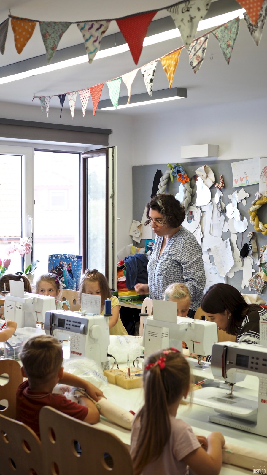 Dom Kultuty INSPIRO1