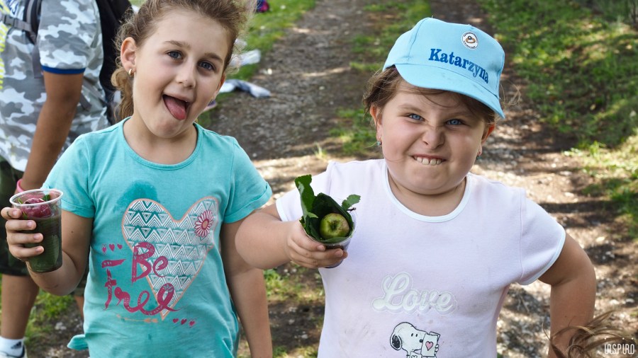 Dom Kultuty INSPIRO15