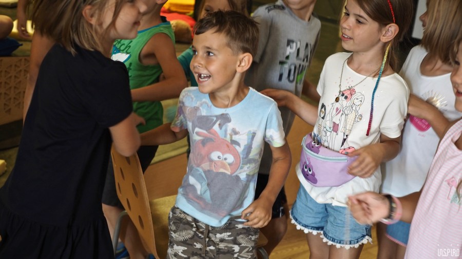 Dom Kultuty INSPIRO15