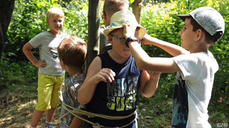 Dom Kultuty INSPIRO15