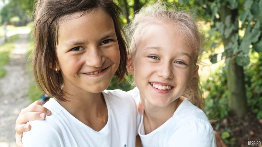 Dom Kultuty INSPIRO15