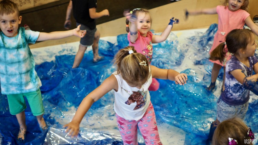 Dom Kultuty INSPIRO15