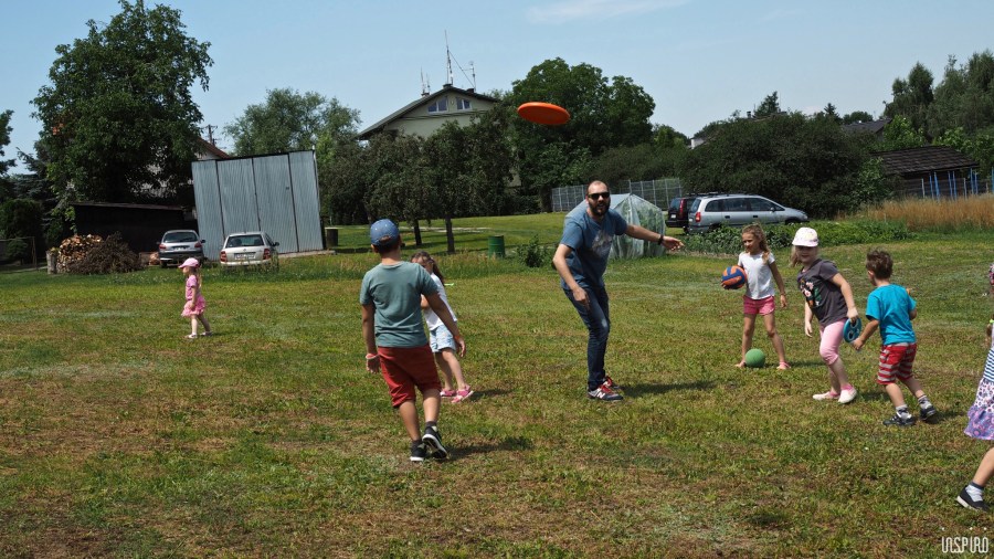 Dom Kultuty INSPIRO15