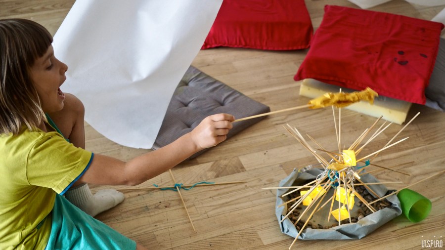 Dom Kultuty INSPIRO15