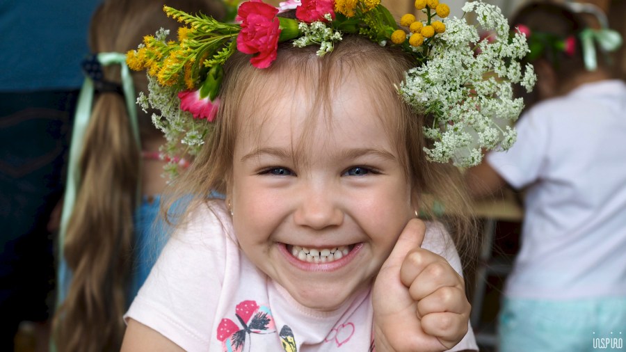 Dom Kultuty INSPIRO15