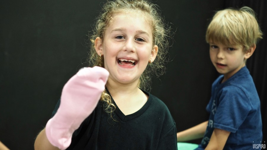 Dom Kultuty INSPIRO15