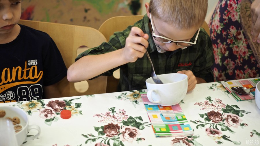 Dom Kultuty INSPIRO15