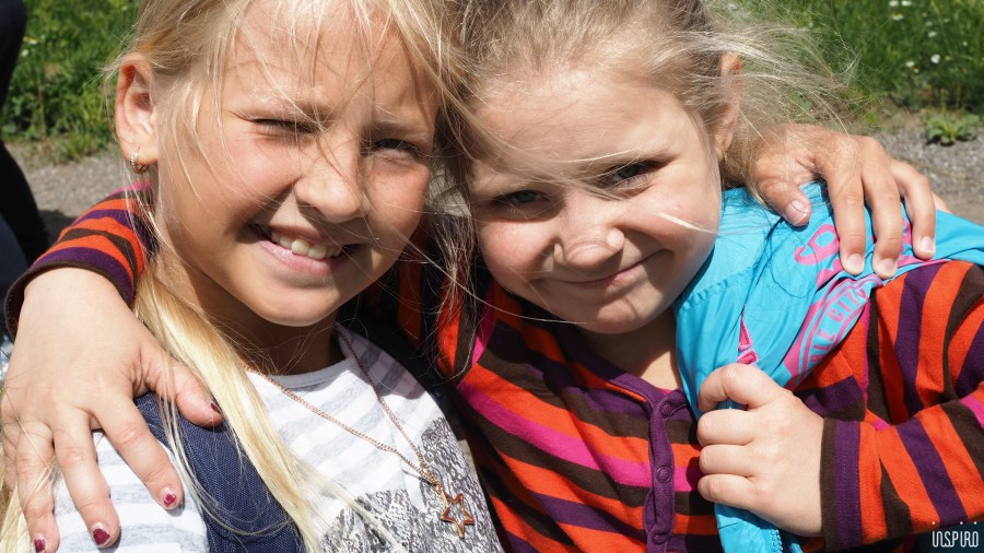 Dom Kultuty INSPIRO16