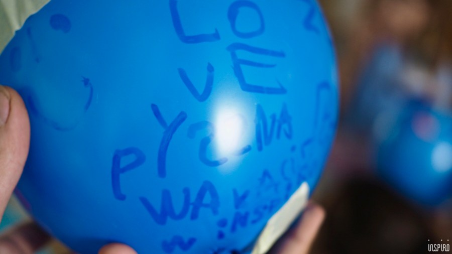 Dom Kultuty INSPIRO1