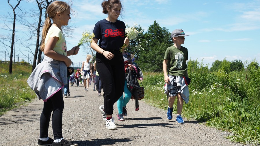 Dom Kultuty INSPIRO16