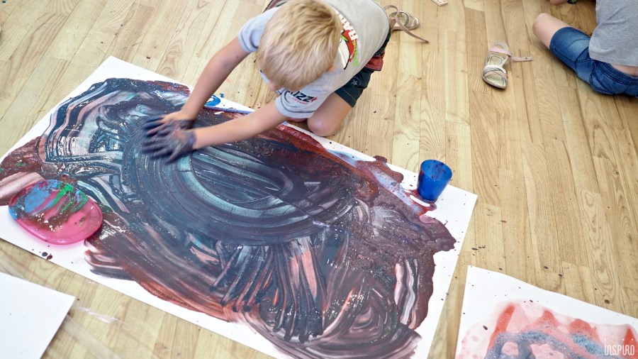 Dom Kultuty INSPIRO16