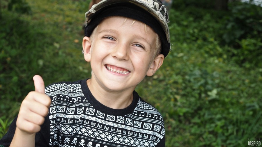 Dom Kultuty INSPIRO16