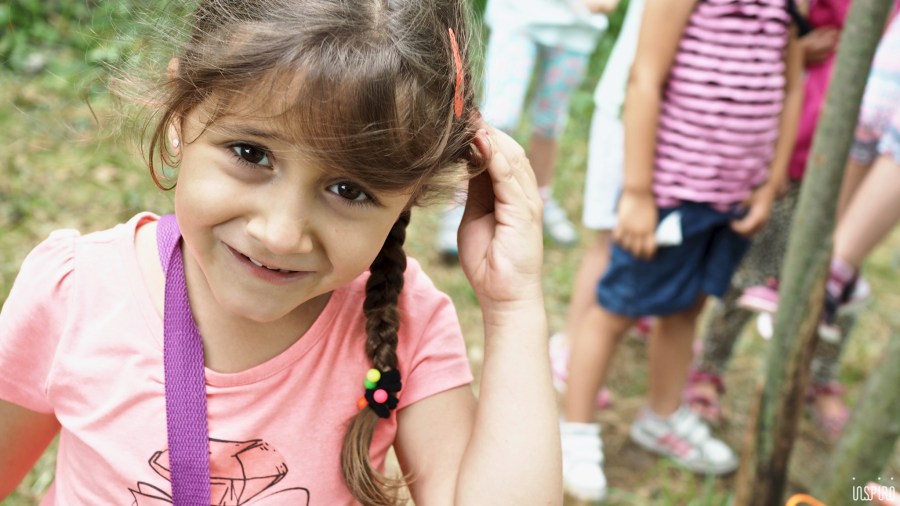 Dom Kultuty INSPIRO16