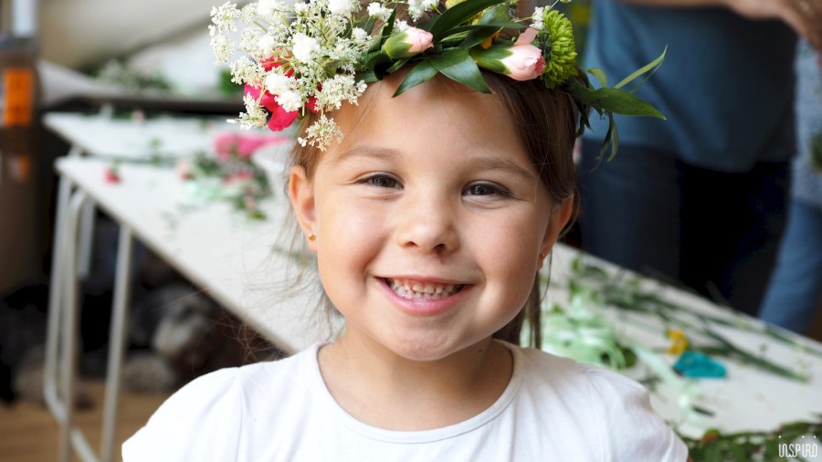 Dom Kultuty INSPIRO16