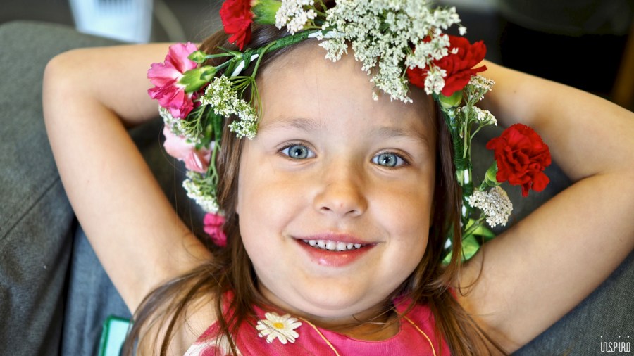 Dom Kultuty INSPIRO16