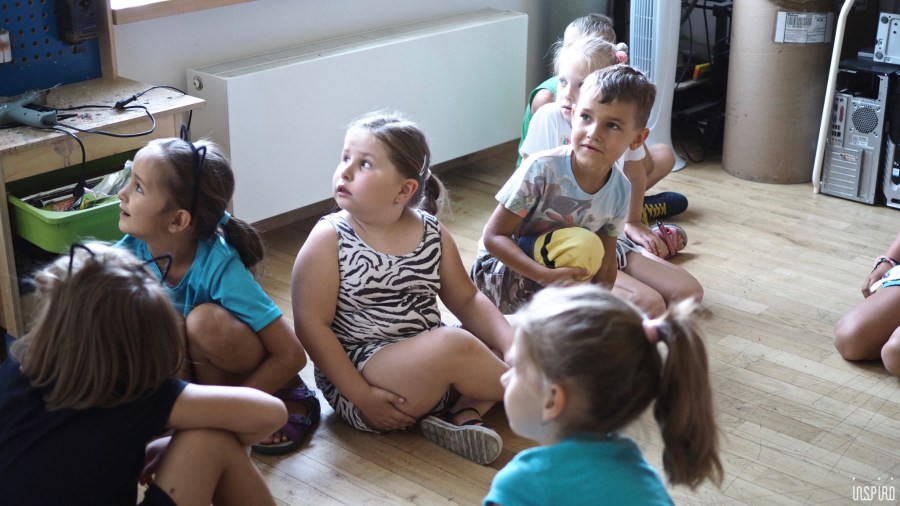 Dom Kultuty INSPIRO1