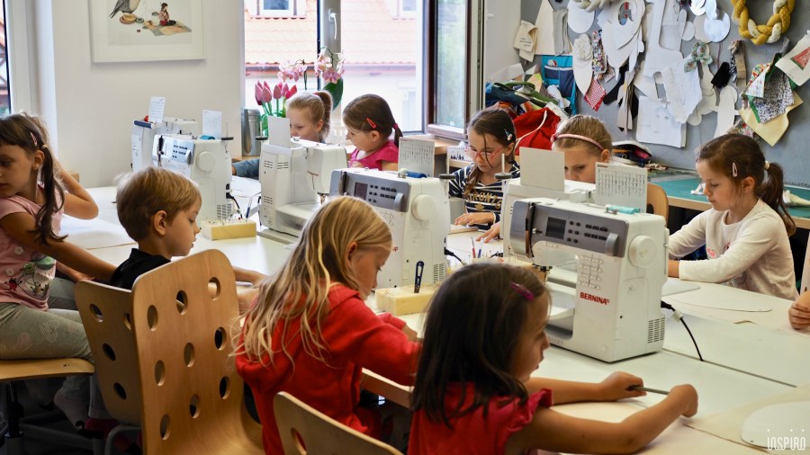 Dom Kultuty INSPIRO17