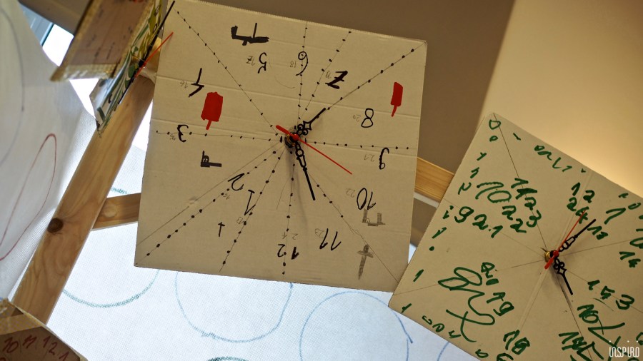 Dom Kultuty INSPIRO17