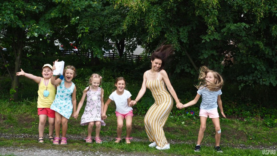 Dom Kultuty INSPIRO17