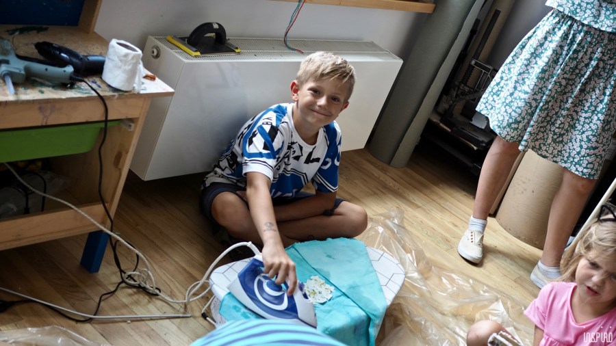 Dom Kultuty INSPIRO17