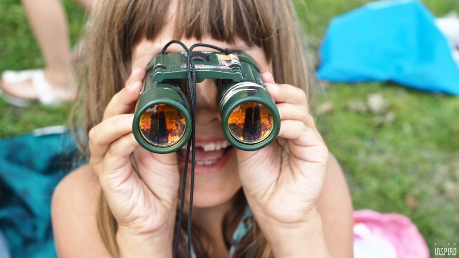 Dom Kultuty INSPIRO17