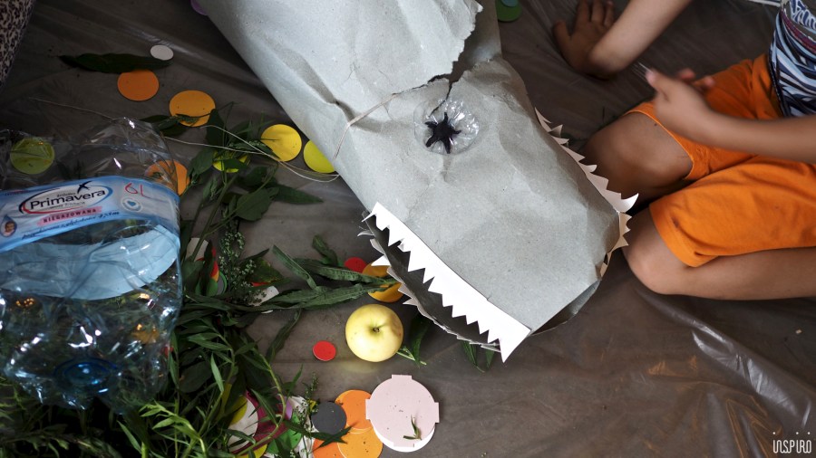 Dom Kultuty INSPIRO17