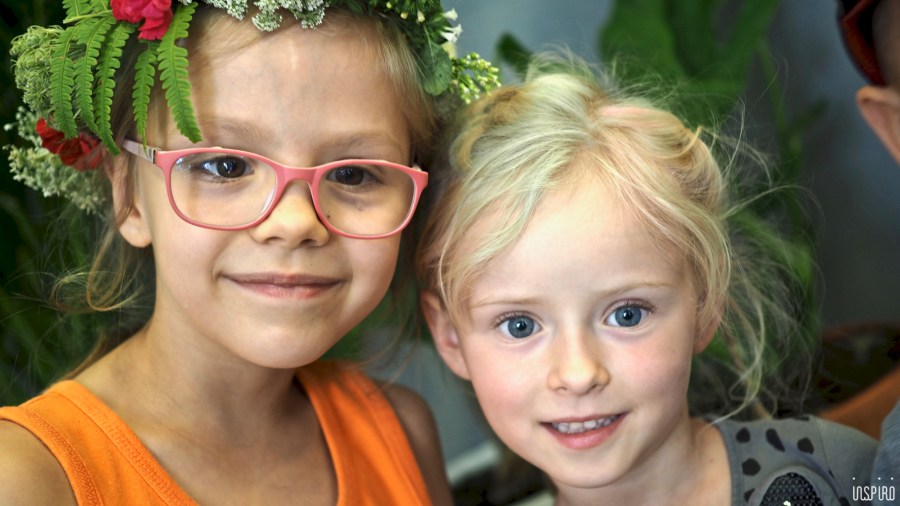 Dom Kultuty INSPIRO17