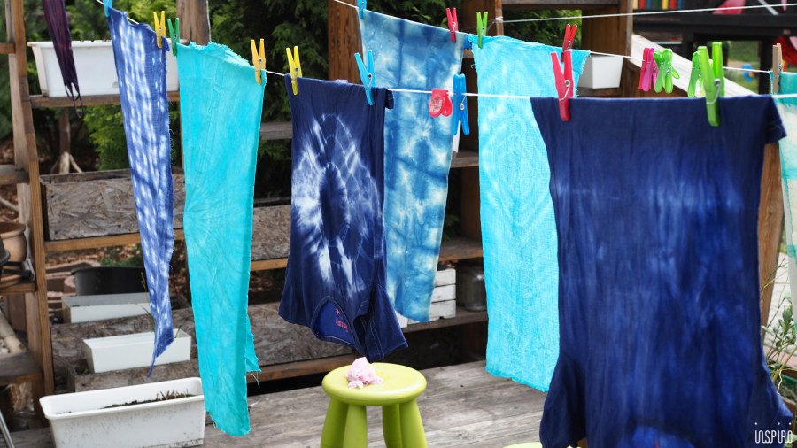 Dom Kultuty INSPIRO18