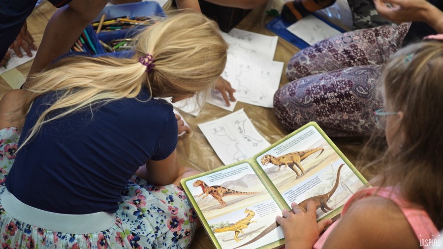 Dom Kultuty INSPIRO1