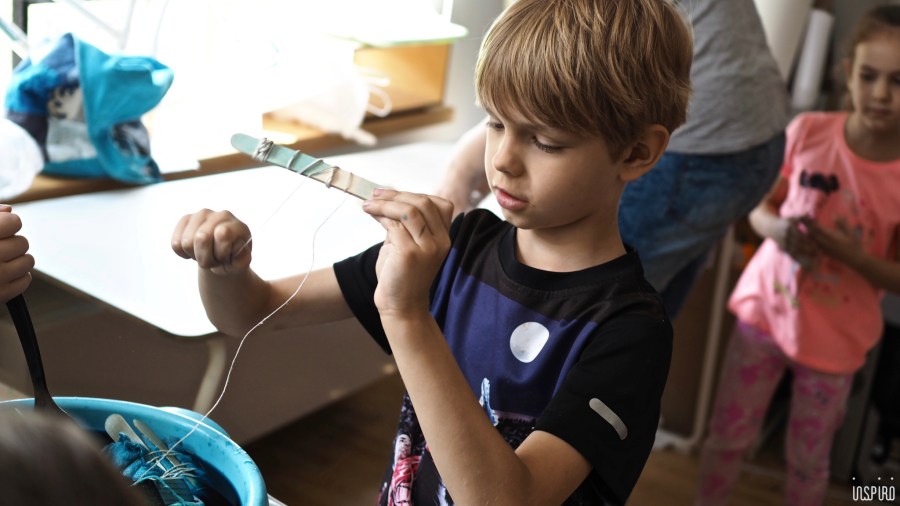 Dom Kultuty INSPIRO18