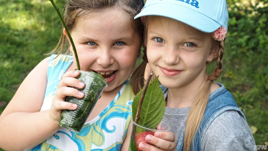 Dom Kultuty INSPIRO18