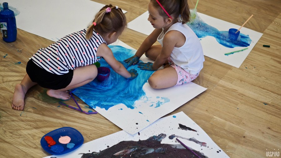 Dom Kultuty INSPIRO18